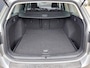 Volkswagen Golf Variant 1.4 TSI AUTOMAAT PARK ASSIST LED NAVI CRUISE ECC