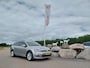 Volkswagen Golf Variant 1.4 TSI AUTOMAAT PARK ASSIST LED NAVI CRUISE ECC