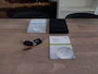 Volkswagen Golf Variant 1.4 TSI AUTOMAAT PARK ASSIST LED NAVI CRUISE ECC