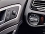 Volkswagen Golf Variant 1.4 TSI AUTOMAAT PARK ASSIST LED NAVI CRUISE ECC
