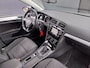 Volkswagen Golf Variant 1.4 TSI AUTOMAAT PARK ASSIST LED NAVI CRUISE ECC