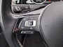 Volkswagen Golf Variant 1.4 TSI AUTOMAAT PARK ASSIST LED NAVI CRUISE ECC