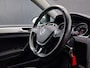 Volkswagen Golf Variant 1.4 TSI AUTOMAAT PARK ASSIST LED NAVI CRUISE ECC