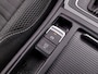Volkswagen Golf Variant 1.4 TSI AUTOMAAT PARK ASSIST LED NAVI CRUISE ECC