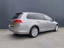 Volkswagen Golf Variant 1.4 TSI AUTOMAAT PARK ASSIST LED NAVI CRUISE ECC