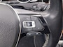 Volkswagen Golf Variant 1.4 TSI AUTOMAAT PARK ASSIST LED NAVI CRUISE ECC