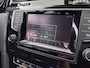 Volkswagen Golf Variant 1.4 TSI AUTOMAAT PARK ASSIST LED NAVI CRUISE ECC