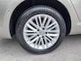 Volkswagen Golf Variant 1.4 TSI AUTOMAAT PARK ASSIST LED NAVI CRUISE ECC