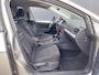 Volkswagen Golf Variant 1.4 TSI AUTOMAAT PARK ASSIST LED NAVI CRUISE ECC