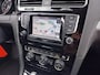 Volkswagen Golf Variant 1.4 TSI AUTOMAAT PARK ASSIST LED NAVI CRUISE ECC