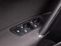 Volkswagen Golf Variant 1.4 TSI AUTOMAAT PARK ASSIST LED NAVI CRUISE ECC