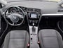 Volkswagen Golf Variant 1.4 TSI AUTOMAAT PARK ASSIST LED NAVI CRUISE ECC