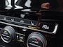Volkswagen Golf Variant 1.4 TSI AUTOMAAT PARK ASSIST LED NAVI CRUISE ECC