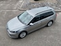 Volkswagen Golf Variant 1.4 TSI AUTOMAAT PARK ASSIST LED NAVI CRUISE ECC