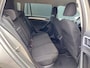 Volkswagen Golf Variant 1.4 TSI AUTOMAAT PARK ASSIST LED NAVI CRUISE ECC