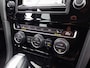 Volkswagen Golf Variant 1.4 TSI AUTOMAAT PARK ASSIST LED NAVI CRUISE ECC