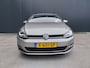 Volkswagen Golf Variant 1.4 TSI AUTOMAAT PARK ASSIST LED NAVI CRUISE ECC