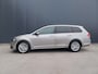 Volkswagen Golf Variant 1.4 TSI AUTOMAAT PARK ASSIST LED NAVI CRUISE ECC