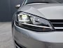 Volkswagen Golf Variant 1.4 TSI AUTOMAAT PARK ASSIST LED NAVI CRUISE ECC