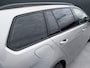 Volkswagen Golf Variant 1.4 TSI AUTOMAAT PARK ASSIST LED NAVI CRUISE ECC