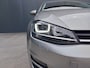 Volkswagen Golf Variant 1.4 TSI AUTOMAAT PARK ASSIST LED NAVI CRUISE ECC