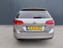 Volkswagen Golf Variant 1.4 TSI AUTOMAAT PARK ASSIST LED NAVI CRUISE ECC