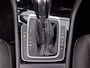 Volkswagen Golf Variant 1.4 TSI AUTOMAAT PARK ASSIST LED NAVI CRUISE ECC