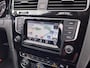 Volkswagen Golf Variant 1.4 TSI AUTOMAAT PARK ASSIST LED NAVI CRUISE ECC