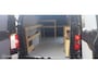 Opel Vivaro bestel 2.0 Diesel 145 L3/IRMSCHER LOOK