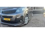 Opel Vivaro bestel 2.0 Diesel 145 L3/IRMSCHER LOOK