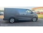 Opel Vivaro bestel 2.0 Diesel 145 L3/IRMSCHER LOOK