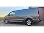 Opel Vivaro bestel 2.0 Diesel 145 L3/IRMSCHER LOOK
