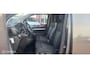 Opel Vivaro bestel 2.0 Diesel 145 L3/IRMSCHER LOOK