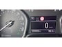 Opel Vivaro bestel 2.0 Diesel 145 L3/IRMSCHER LOOK