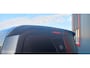 Opel Vivaro bestel 2.0 Diesel 145 L3/IRMSCHER LOOK