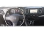 Opel Vivaro bestel 2.0 Diesel 145 L3/IRMSCHER LOOK