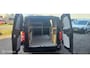 Opel Vivaro bestel 2.0 Diesel 145 L3/IRMSCHER LOOK
