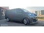 Opel Vivaro bestel 2.0 Diesel 145 L3/IRMSCHER LOOK
