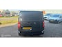 Opel Vivaro bestel 2.0 Diesel 145 L3/IRMSCHER LOOK