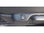 Opel Vivaro bestel 2.0 Diesel 145 L3/IRMSCHER LOOK