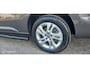 Opel Vivaro bestel 2.0 Diesel 145 L3/IRMSCHER LOOK
