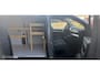 Opel Vivaro bestel 2.0 Diesel 145 L3/IRMSCHER LOOK