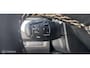 Opel Vivaro bestel 2.0 Diesel 145 L3/IRMSCHER LOOK