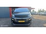 Opel Vivaro bestel 2.0 Diesel 145 L3/IRMSCHER LOOK