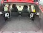 Renault Twingo Intens, Achteruitrijcamera, Groot scherm & Half leer