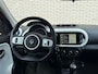 Renault Twingo Intens, Achteruitrijcamera, Groot scherm & Half leer