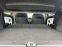 Renault Twingo Intens, Achteruitrijcamera, Groot scherm & Half leer
