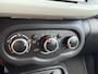 Renault Twingo Intens, Achteruitrijcamera, Groot scherm & Half leer