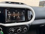 Renault Twingo Intens, Achteruitrijcamera, Groot scherm & Half leer