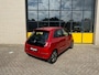 Renault Twingo Intens, Achteruitrijcamera, Groot scherm & Half leer